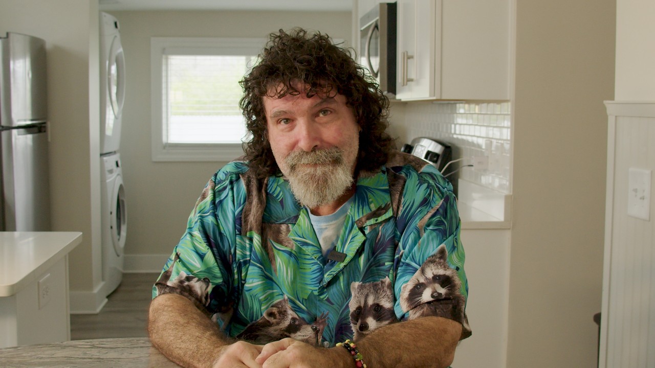 Мы лучше этого