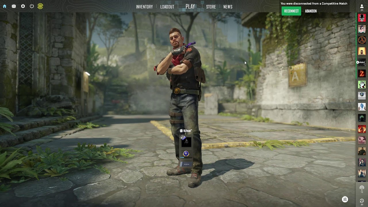 Live with Restream