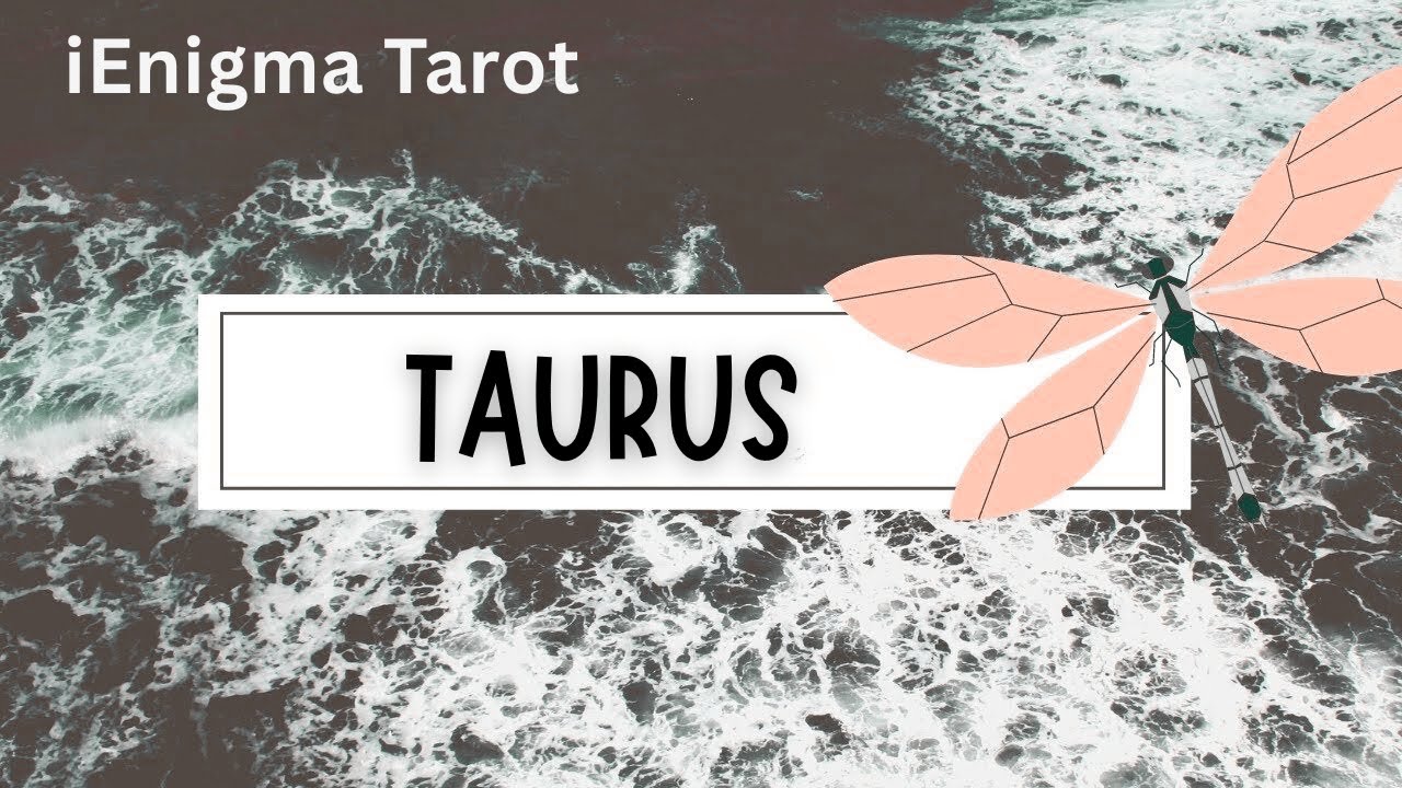 TAURUS YOU MAY NEVER WORK AGAIN AFTER THIS.. WELCOME TO THE SOFT LIFE‼️ YOUR WISH COMES TRUE..