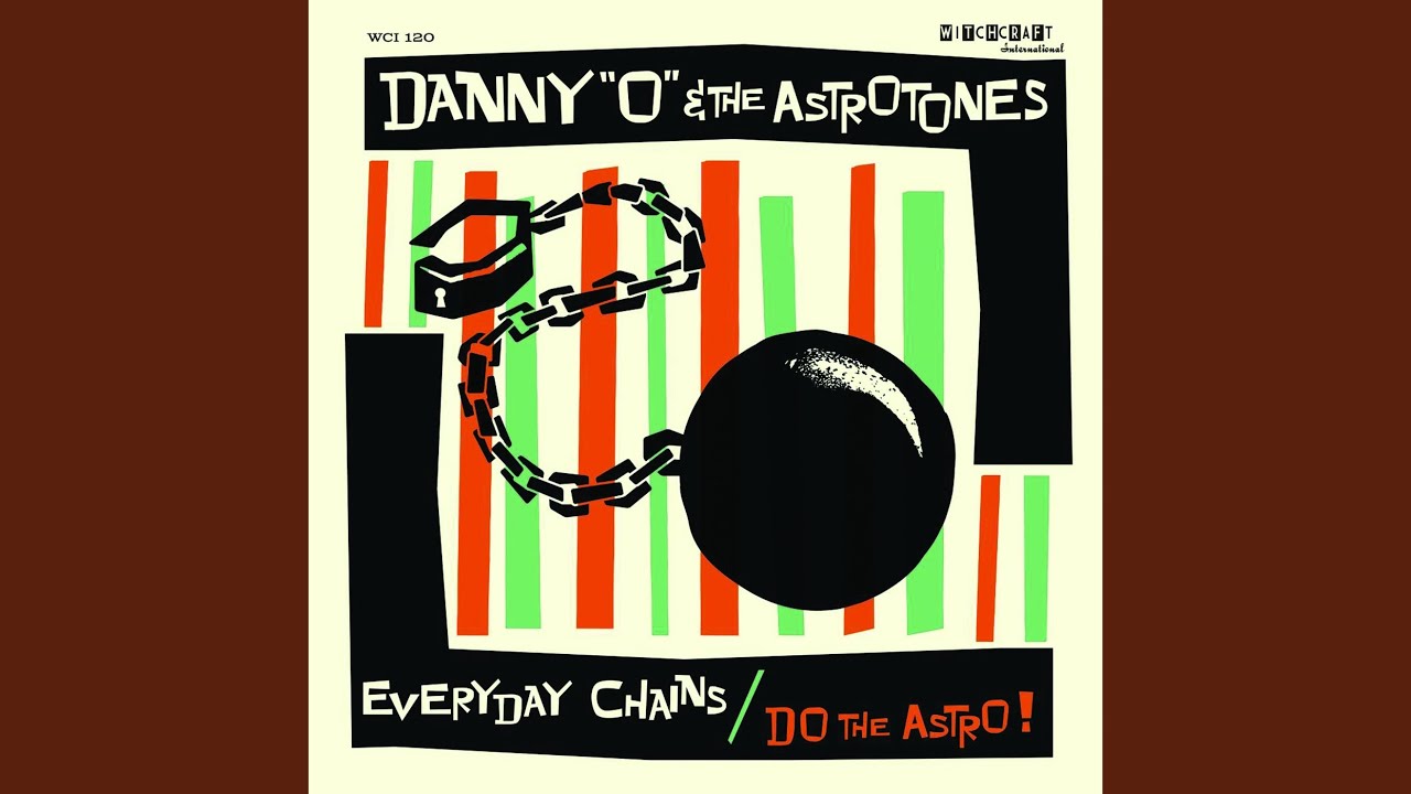 Everyday Chains