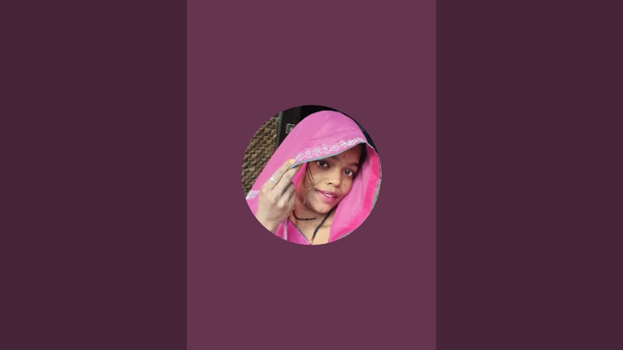 rani dansar 11 is live!