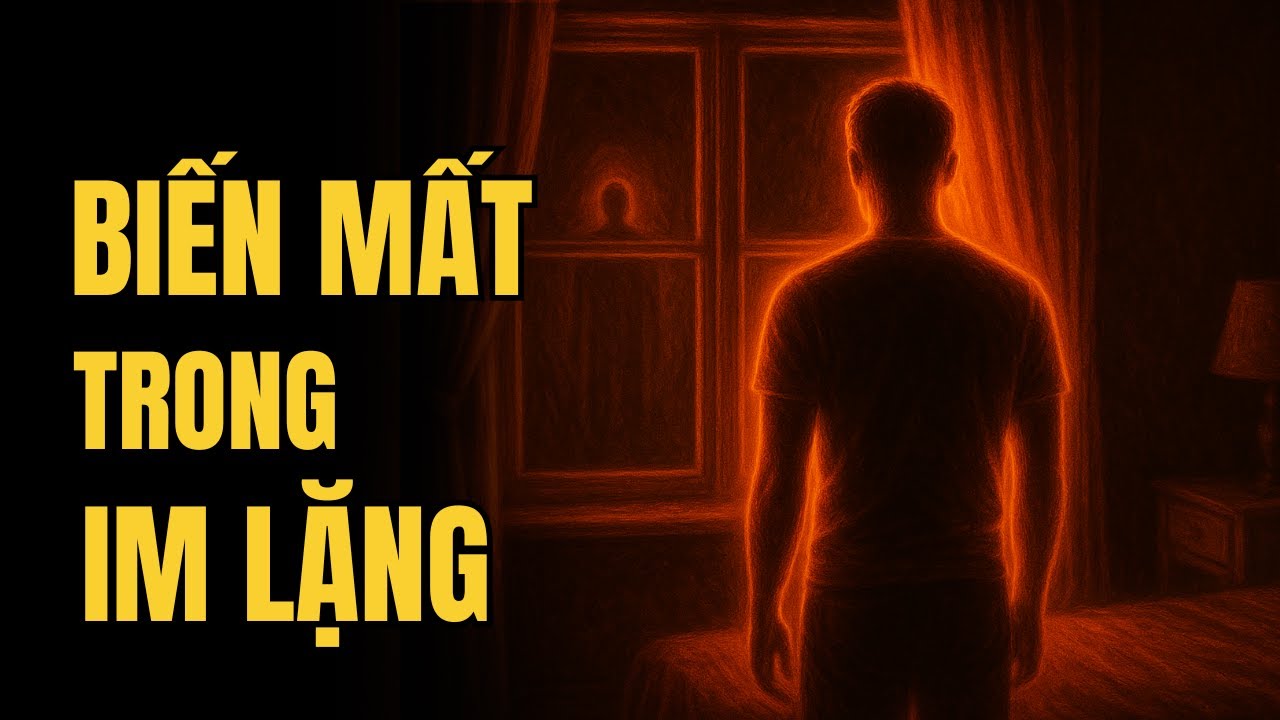 Tại Sao Những Người Thức Tỉnh Đang Rút Lui Khỏi Xã Hội Hiện Đại ??