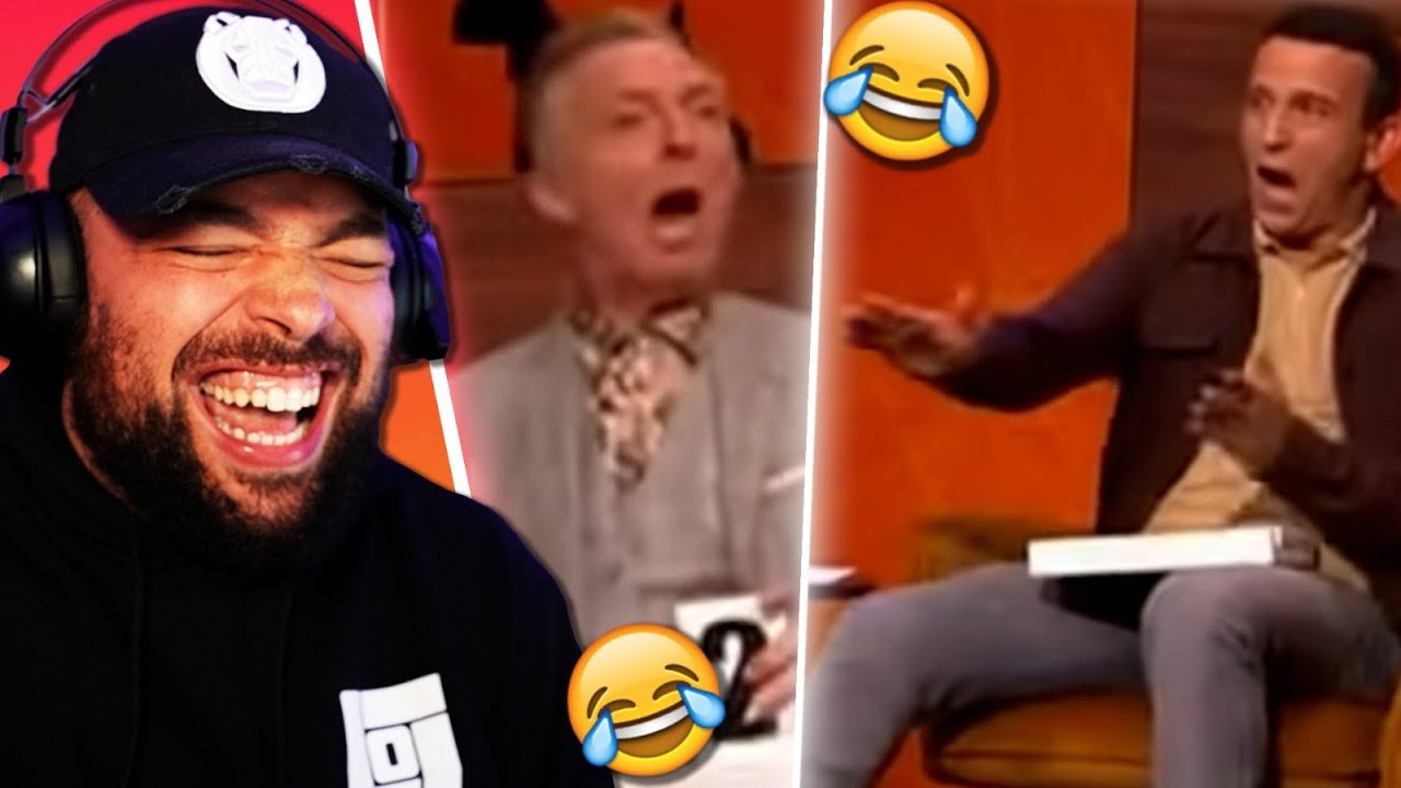 GRAPPIGSTE NEDERLANDSE TV MOMENTEN IN 2021