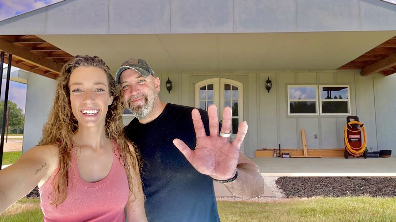 Happy Father’s Day | Cajun Country Livin’