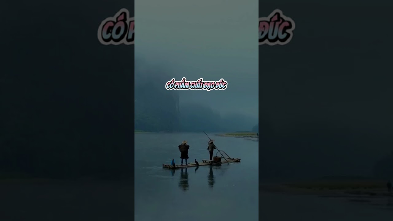 #258 NGƯỜI CÓ PHẪM CHẤT ĐẠO ĐỨC TỐT LÀ NGƯỜI ĐƯỢC Ở GẦN VỚI NABI MUHAMMAD (SAW) TRONG THIÊN ĐÀNG