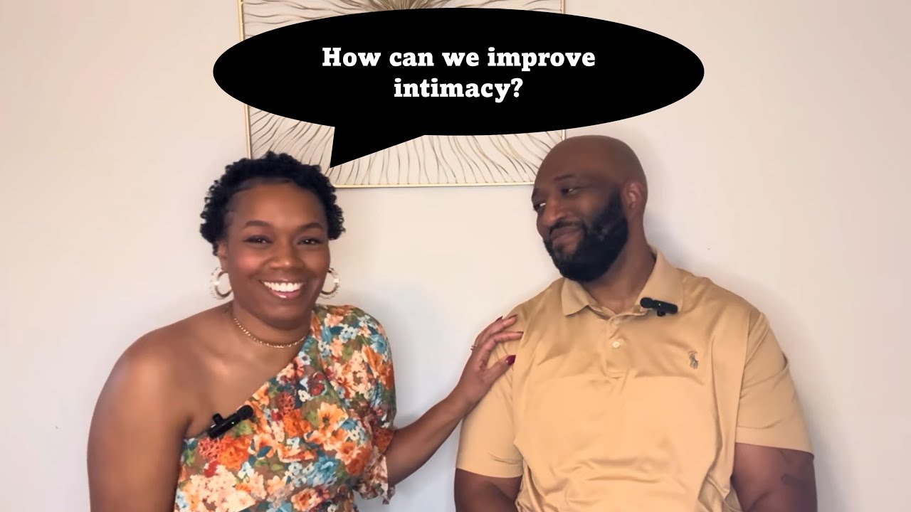 Top Relationship Questions and Answers - Part 1