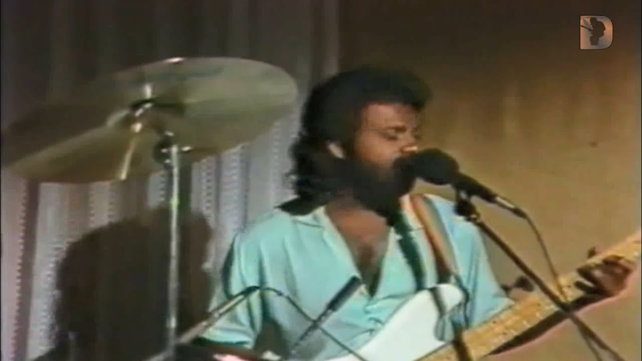 George Senanayake & Jackson Anthony - Desa Piyagath kala