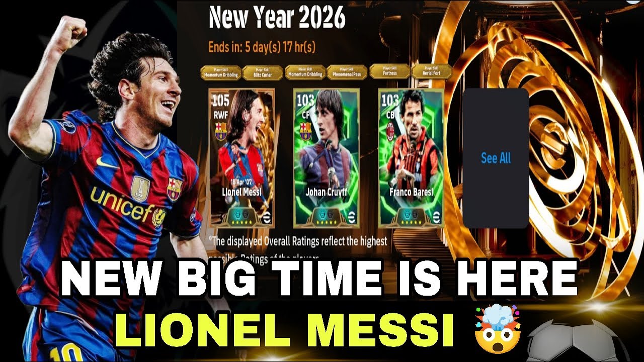 Division Rankpush With New Cards + Freindly🔥 eFootball Live🤯 Gaming With Illusion Is Live🛑