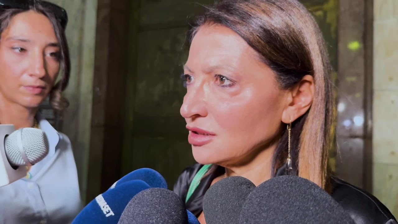 Caso Pifferi, avvocato Pontenani: 