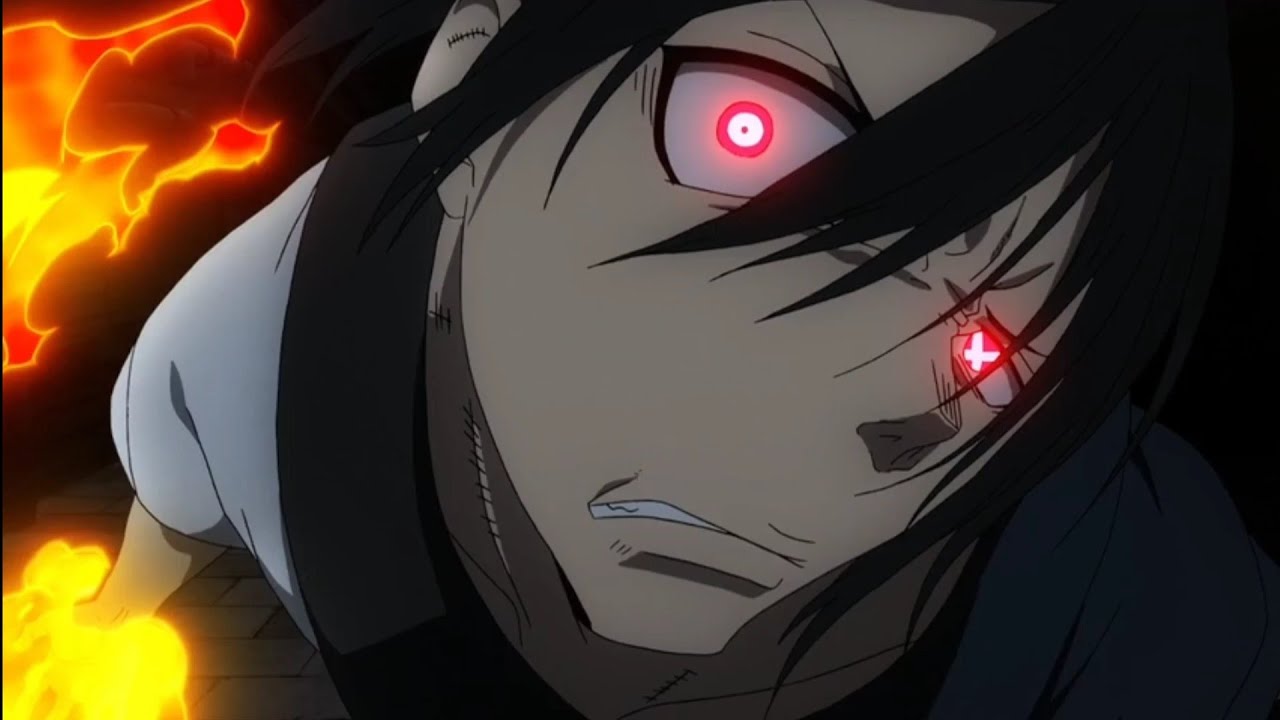 SAKUGA SHOWCASE Yuki SATO (佐藤 由紀) AMV/MAD