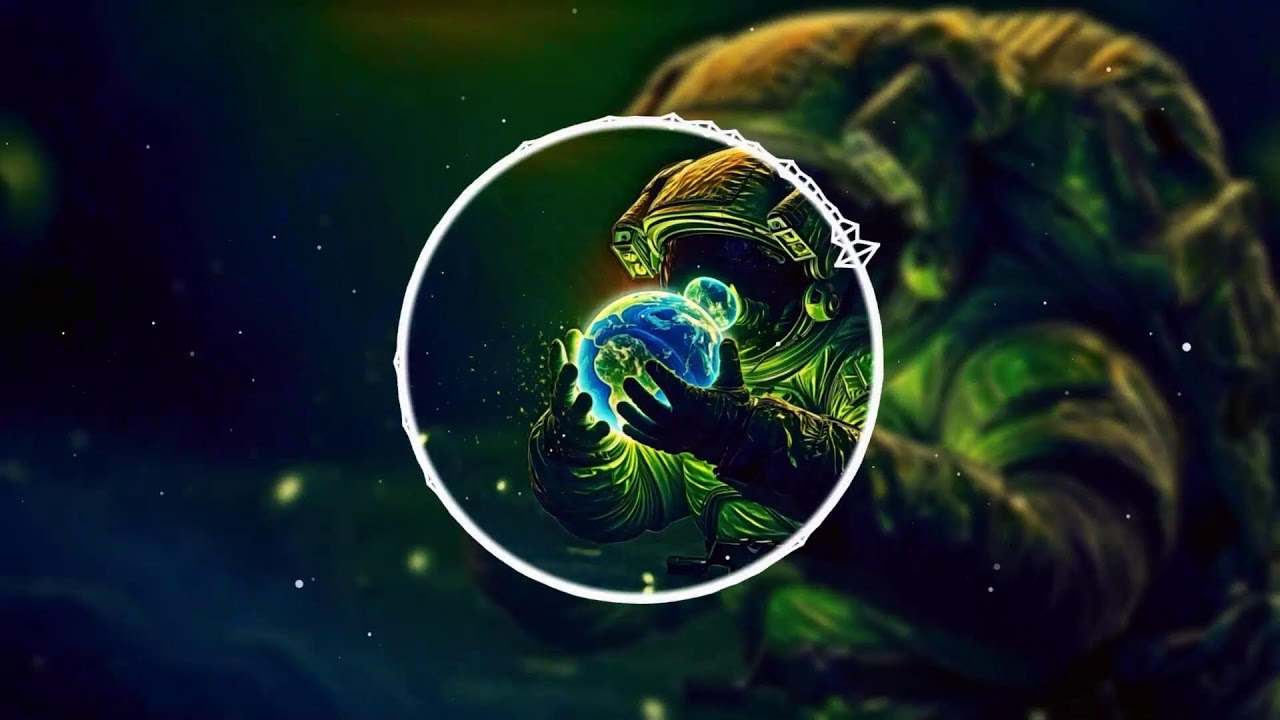 🎧 TECHNO MIX 2026 ✦ DJ Remix Song 2025 ✦ AI Disco Mix & Remixes of Popular Hits 🔥