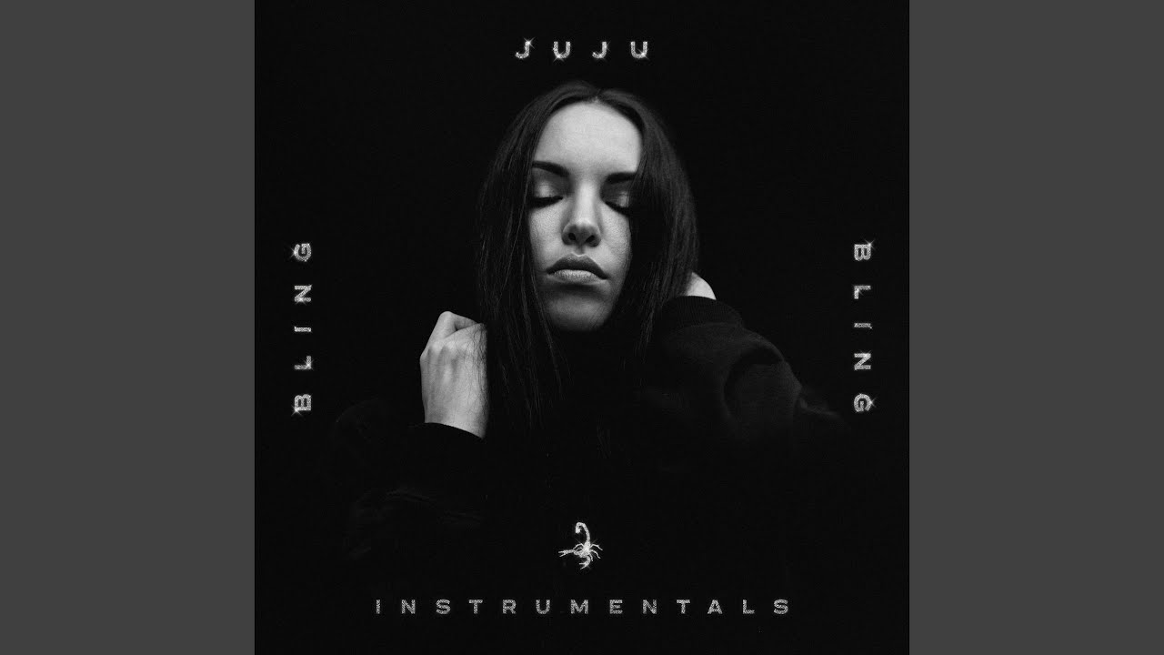 Hi Babe (Instrumental)