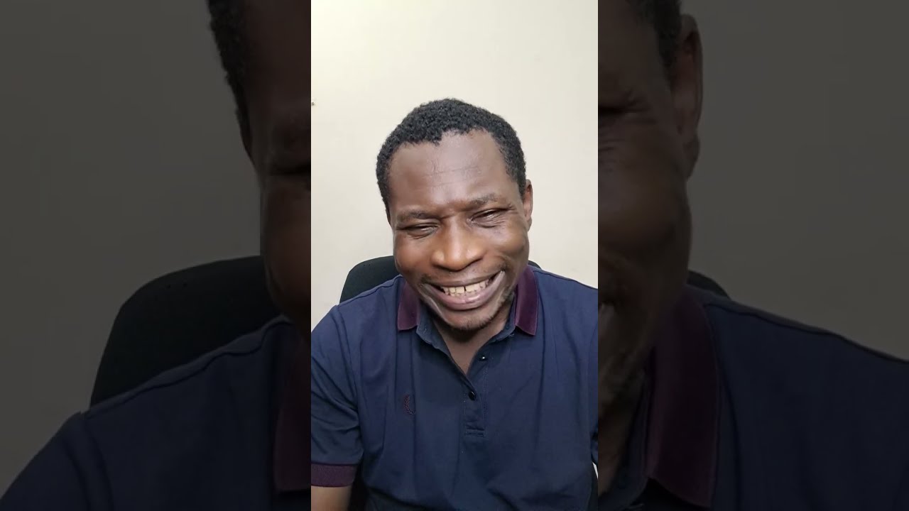 FINANCIAL STABILITY.  BUILDING FOUNDATION FOR YOUR FINANCIAL SUCCESS