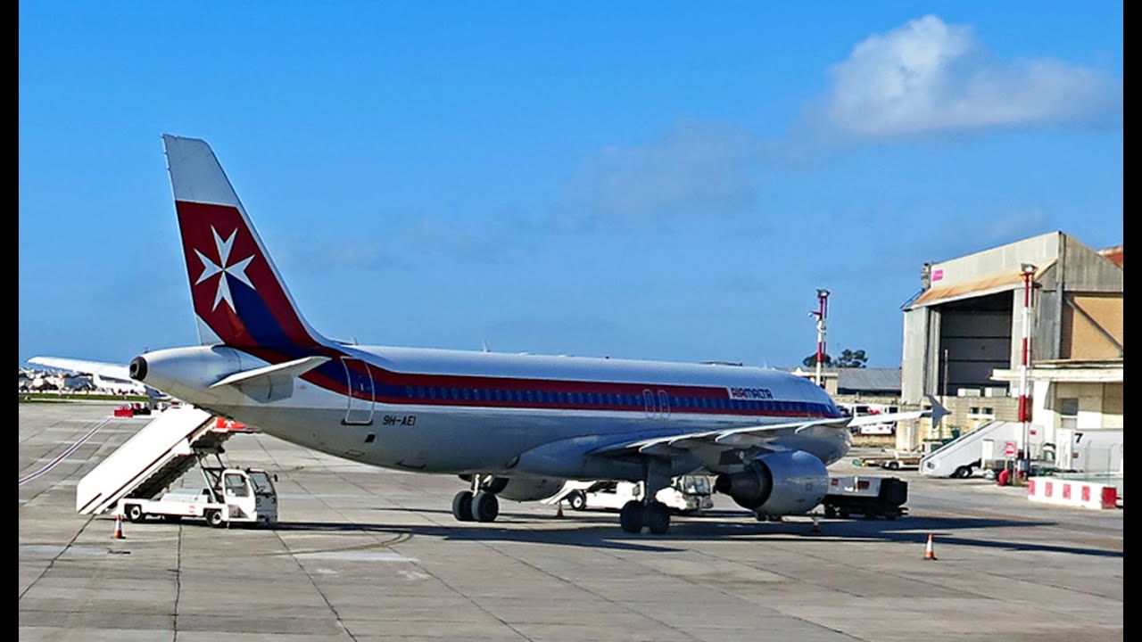 Habia una Vez un Avión - Aviones