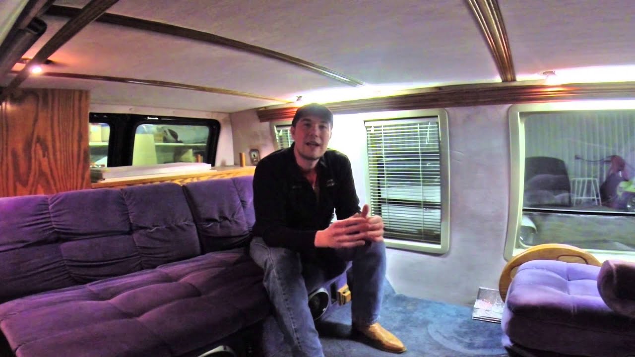 Real Auto Talk: Holiday Travel Tips for Hitting the Road - Own or Rental