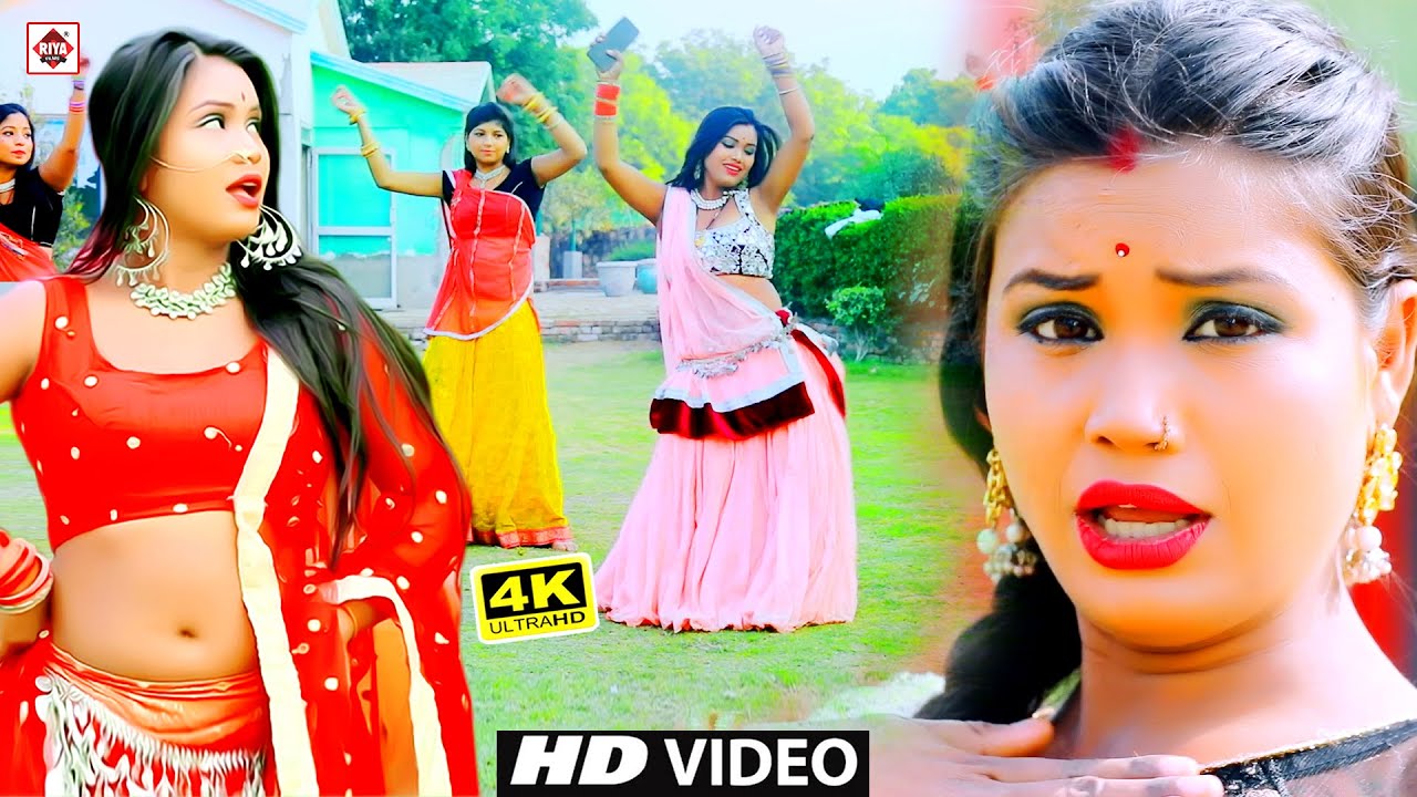 #Dj_Remix Songs (2024)  मरद दरद दे देले बा !Bhojpuri New Dj Song #Jukebox Song 2024 ! #latest_video