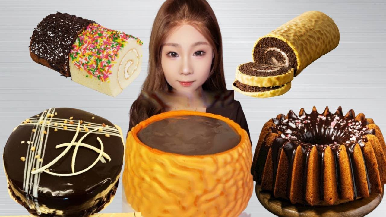 Food Video So Delicious Douyin Food Creator