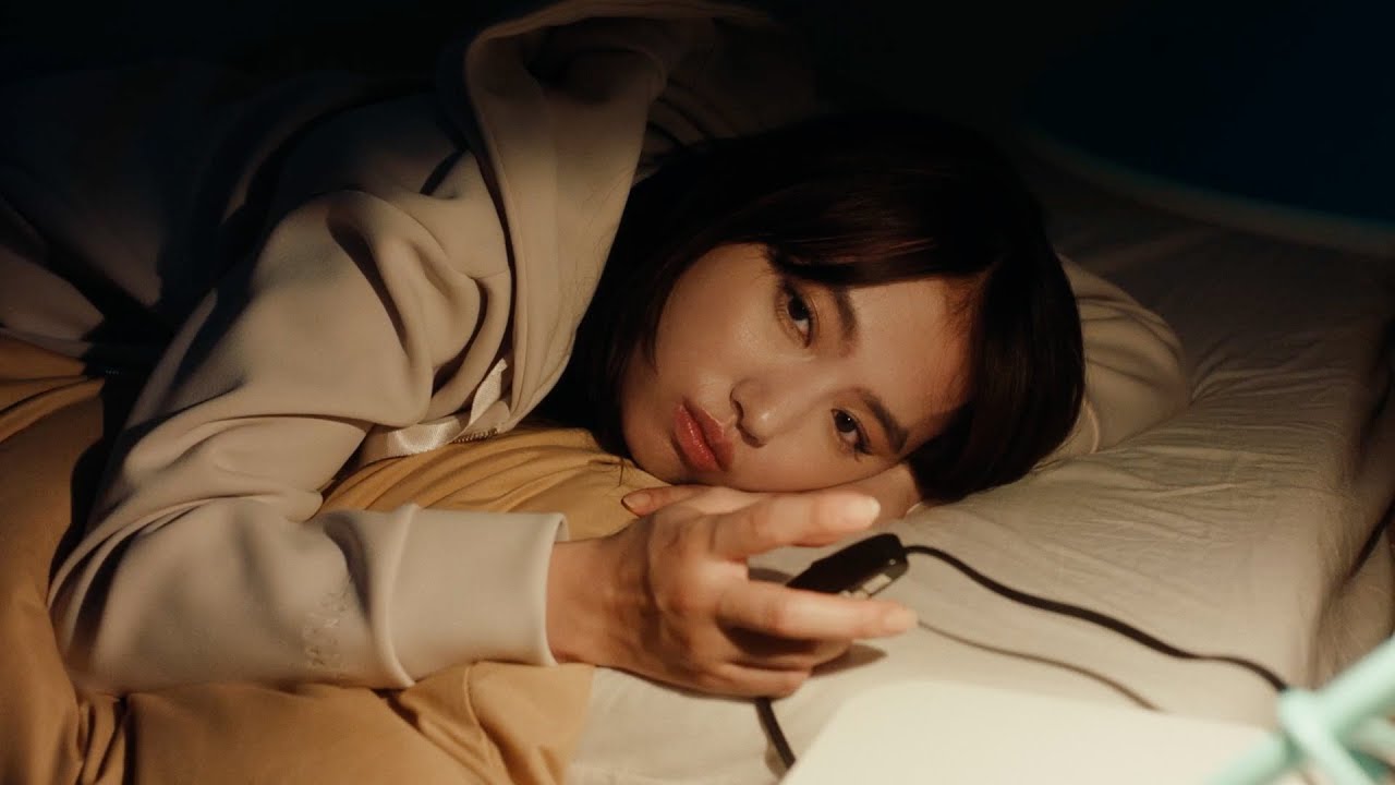 清原果耶が上京したての”ぼっち”女子大生を演じるエピソードドラマ！　音声配信アプリ「Spoon」新TVCM