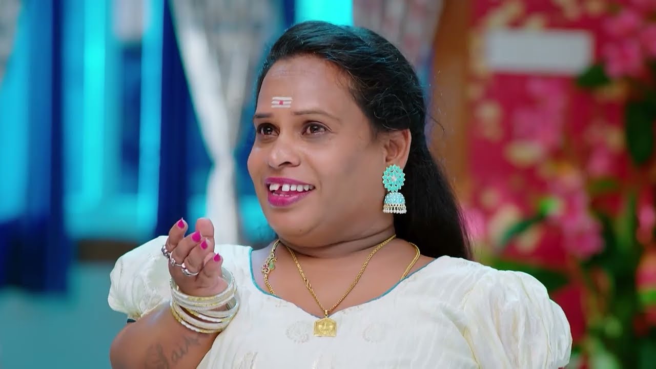 ಸುಮನಾ ಗರುಡ ಪಂಚಮಿ ಪೂಜೆ ಆರಂಭಿಸಿದಳು - Trinayani - Full Ep - 841 - Famous Family Drama - Zee Kannada