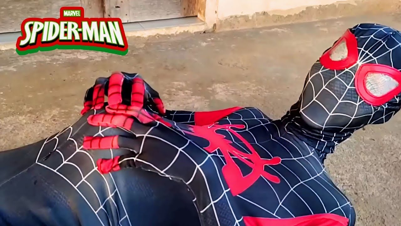 SPIDERMAN GENDUT, SPIDERMAN PERUT BUNCIT, SPIDERMAN HAMIL, CARI MAINAN ULTRAMAN ZERO ULTRAMAN GINGA