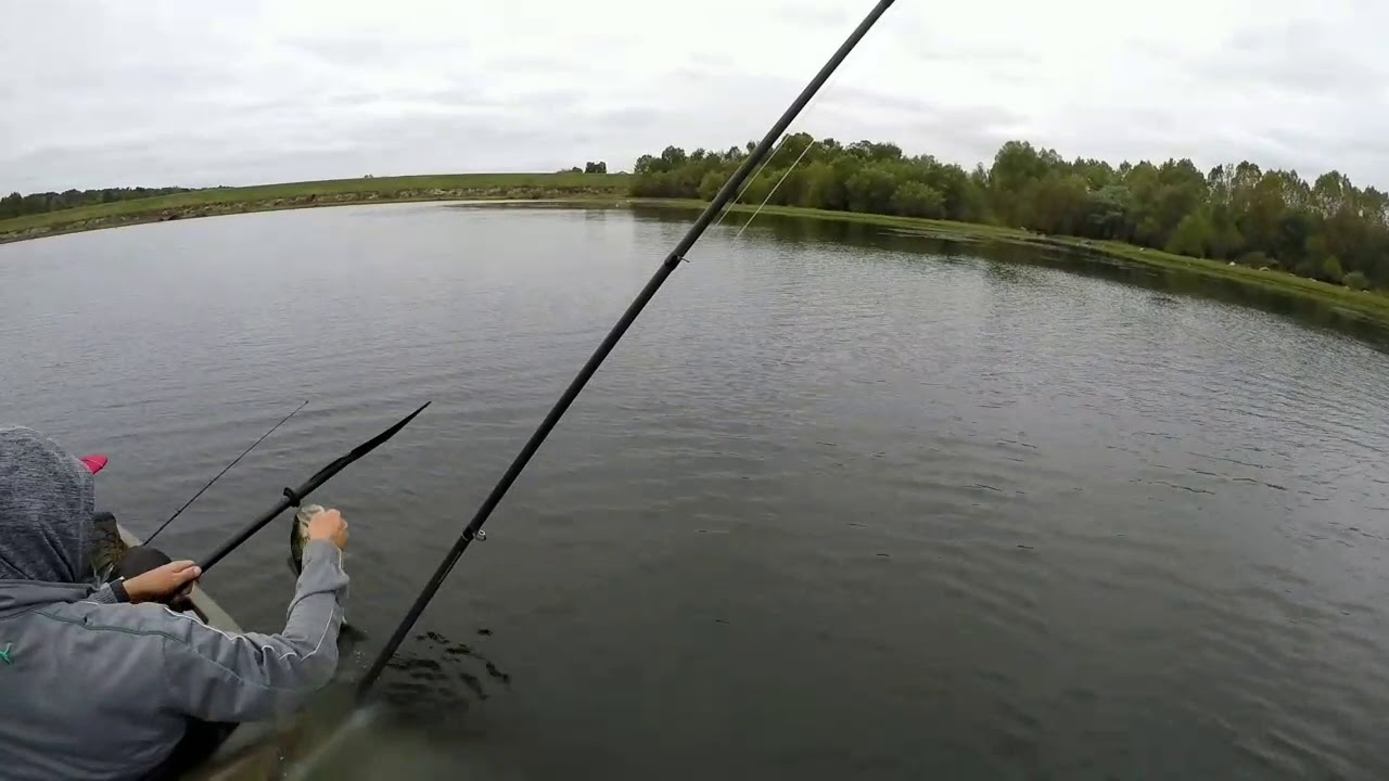 Whopper Plopper 130 Bone!!!!!!
