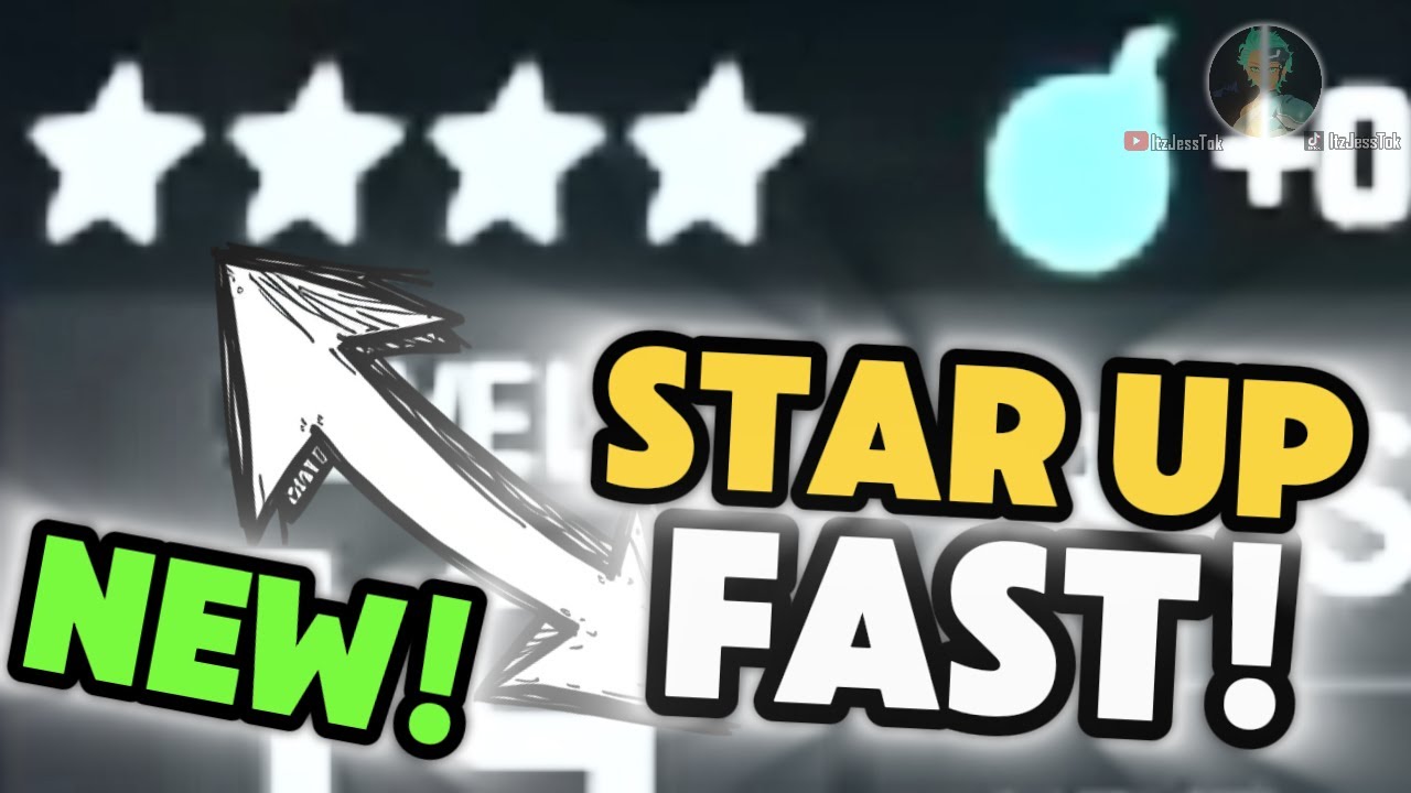 How to Condense Pals to 4 STARS FAST | 2025