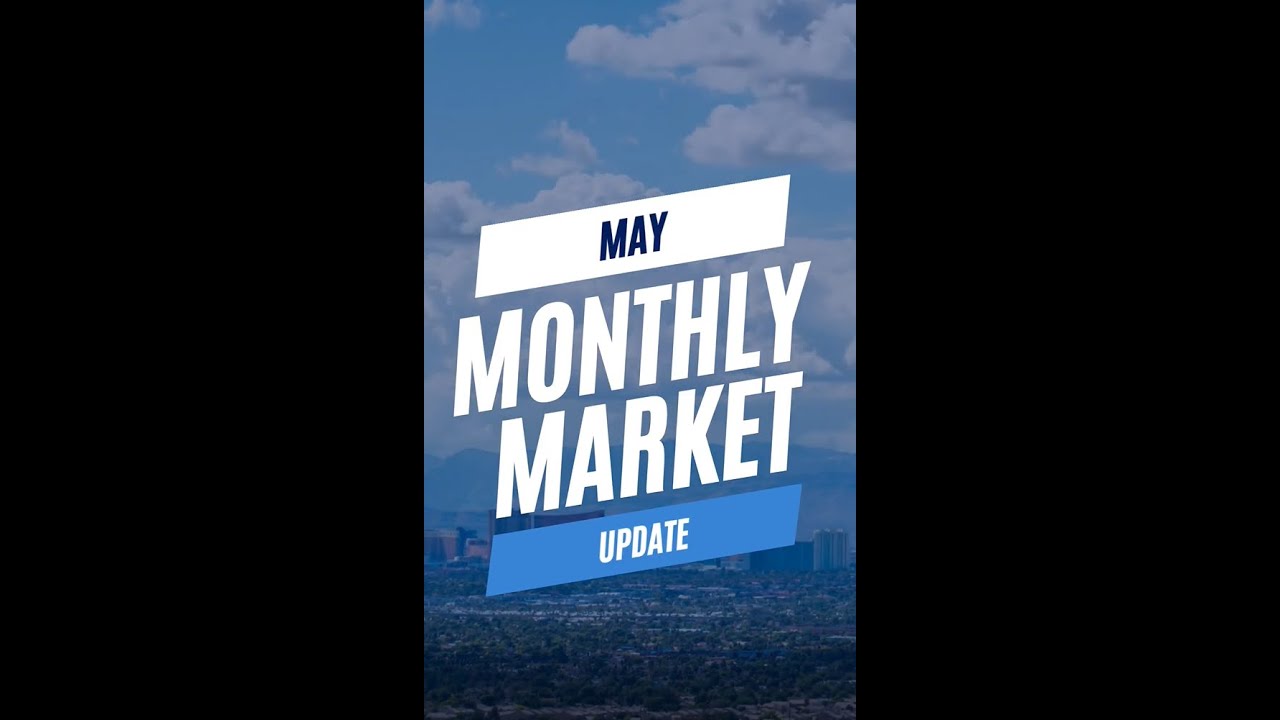 Market Update | May 2025