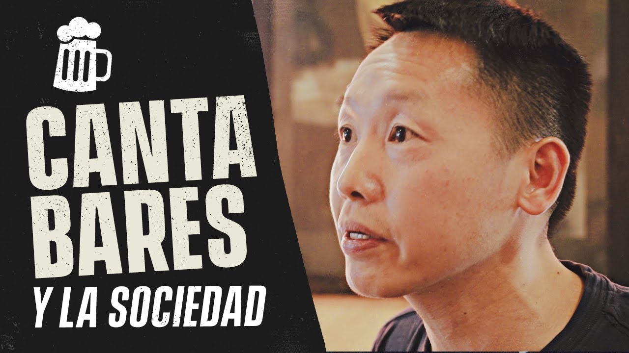CANTABARES y la sociedad