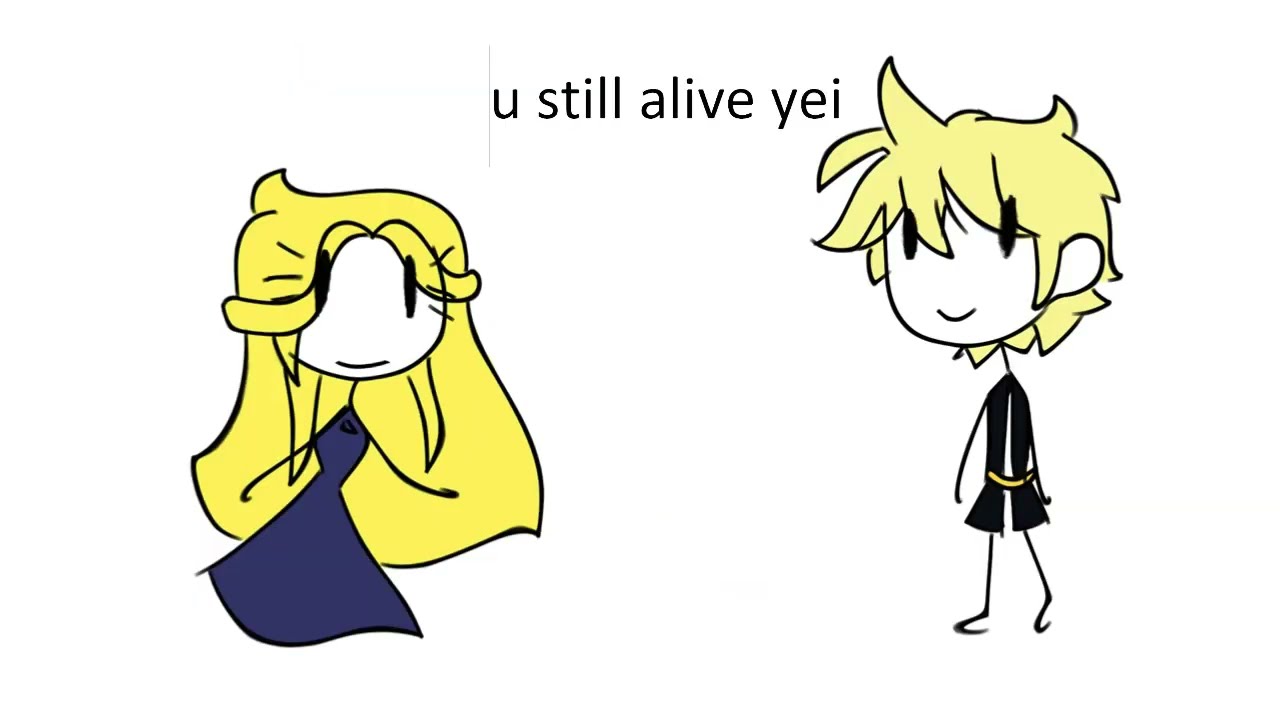 Remarried Empress Summarized pt7 (spoilers ofc)