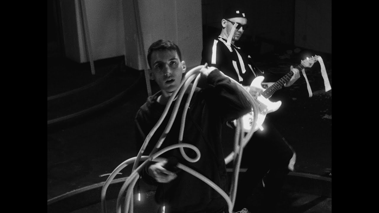 Панель &ndash; Сутки