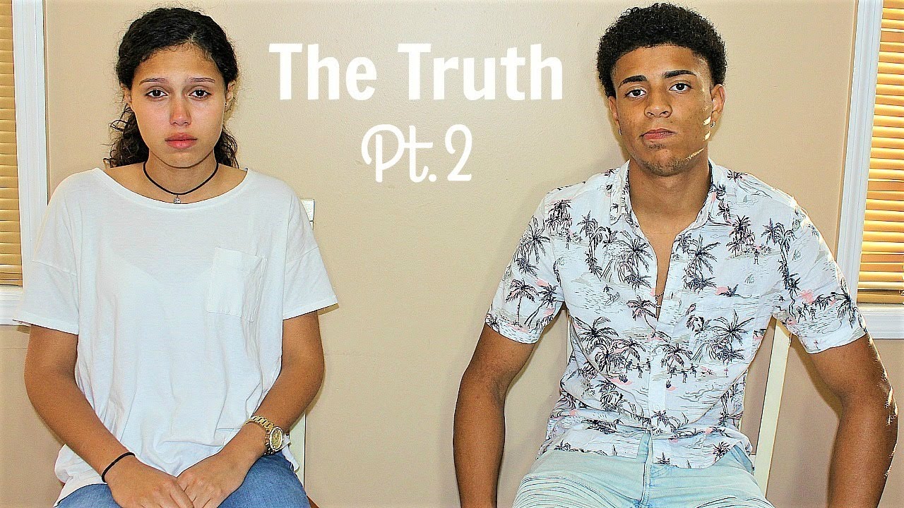 the truth behind us..... pt.2