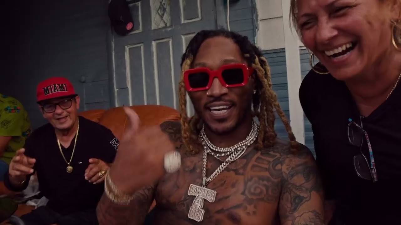Migos Mix (feat. Gucci Mane, NBA YoungBoy, Future) 2025