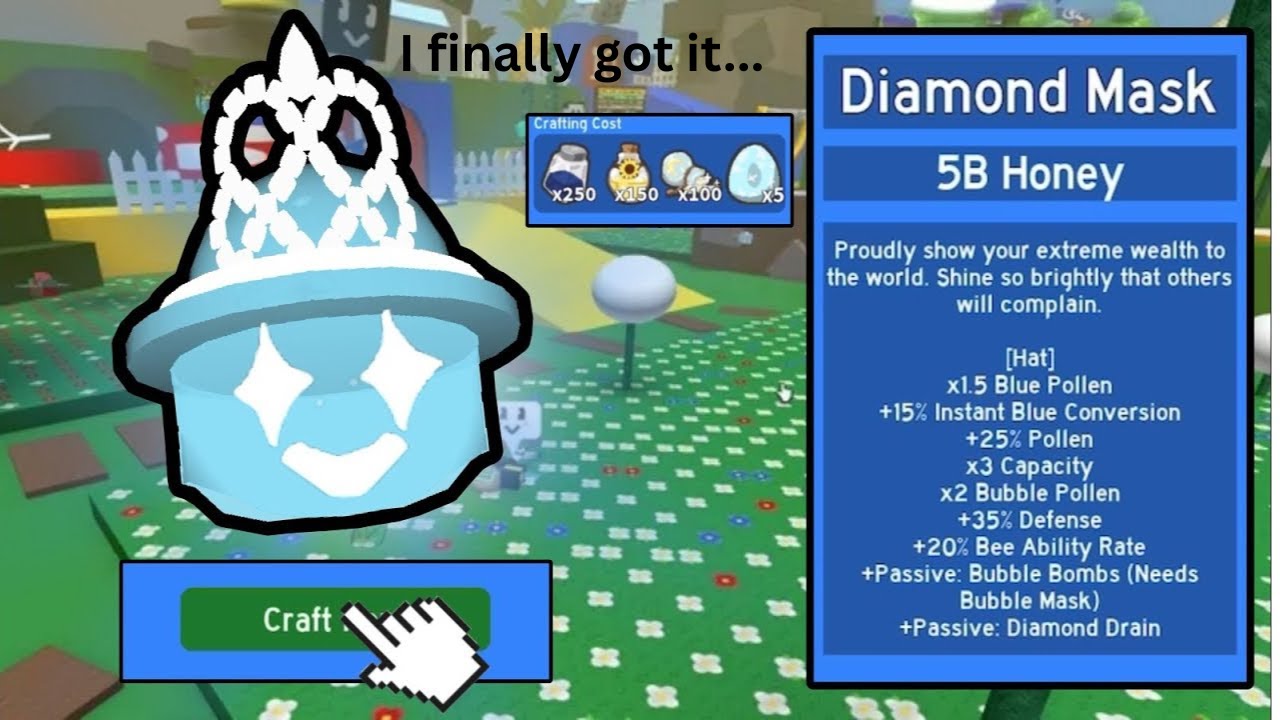 I finally got it...