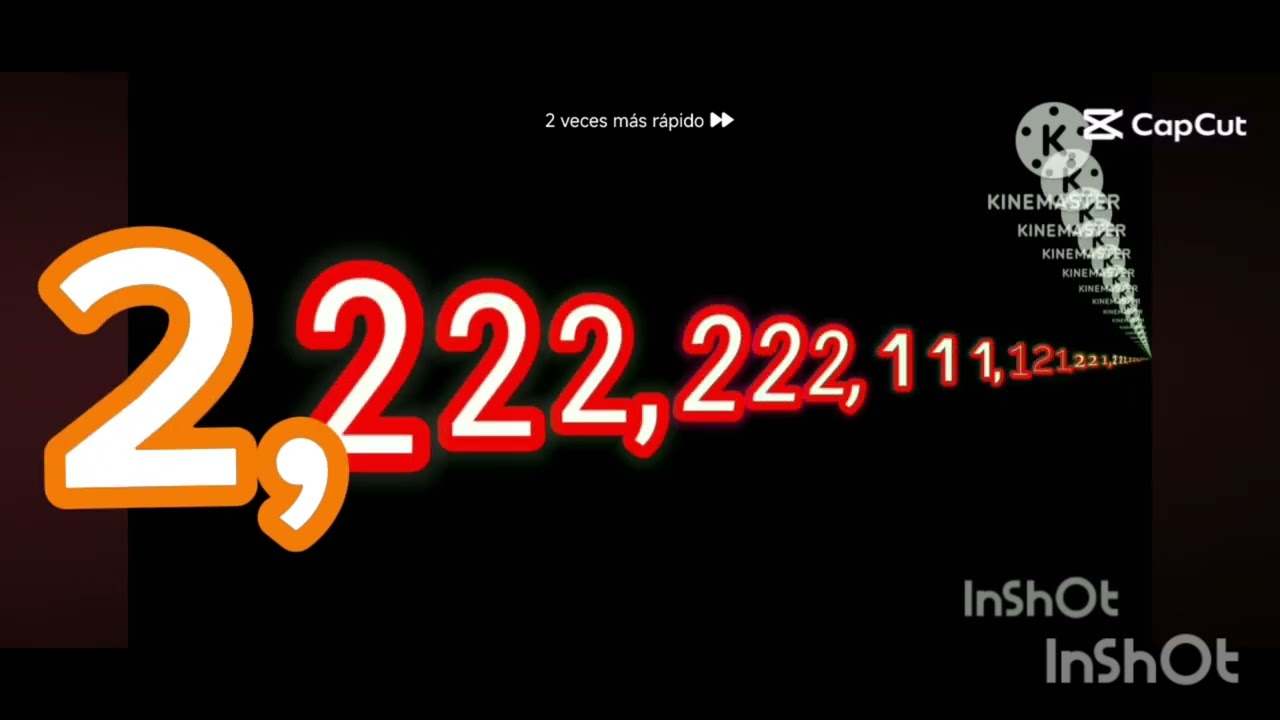 0 to quadvigintillion