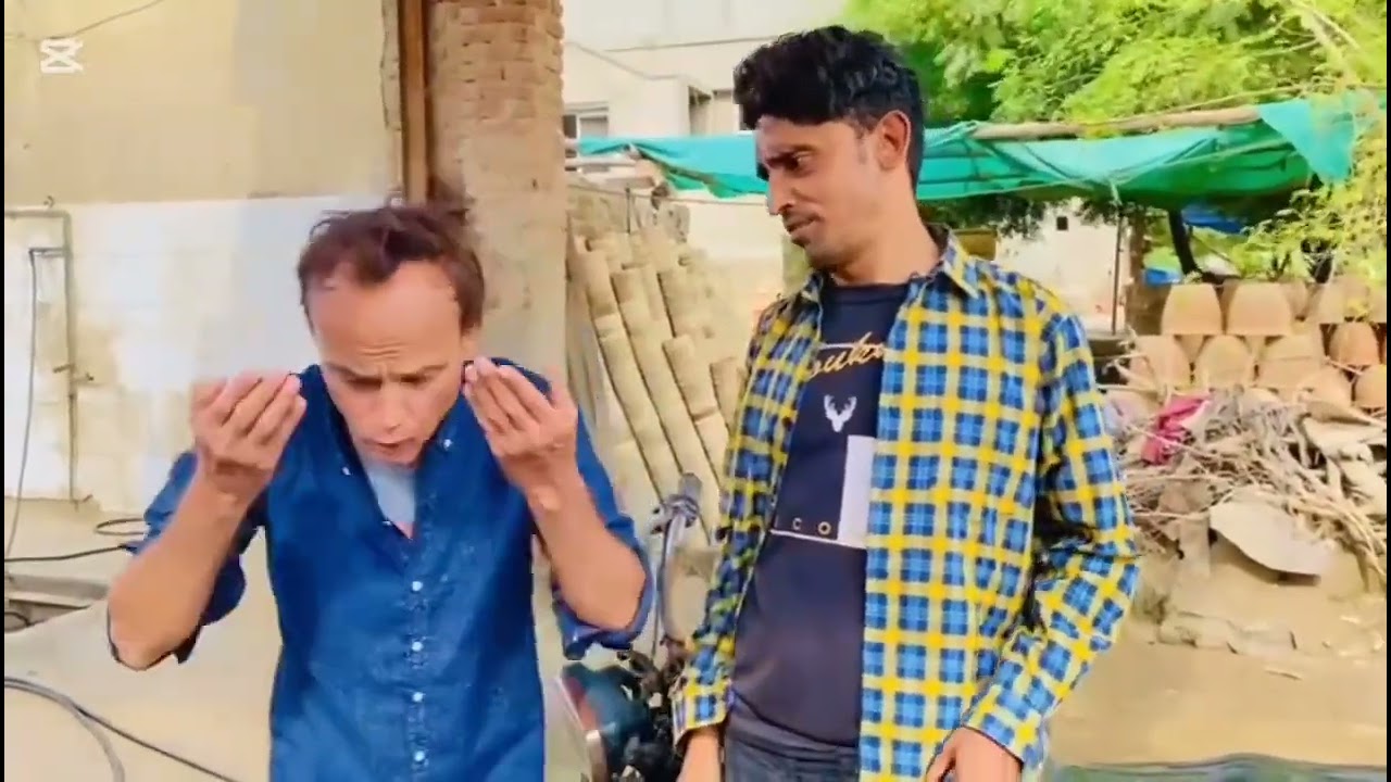 Idar mar jaa 😂🤣