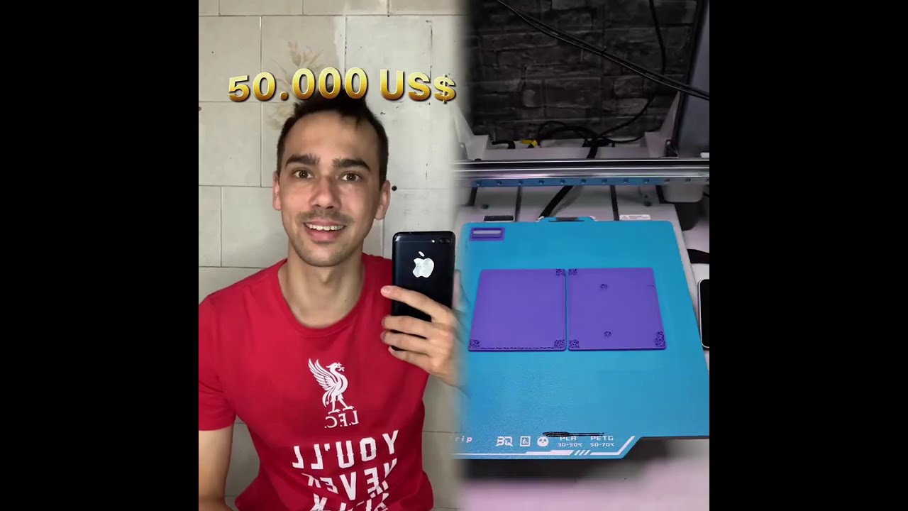 🤣👌👌👌2026 pov Must-Watch Crazy Clips Compilation 