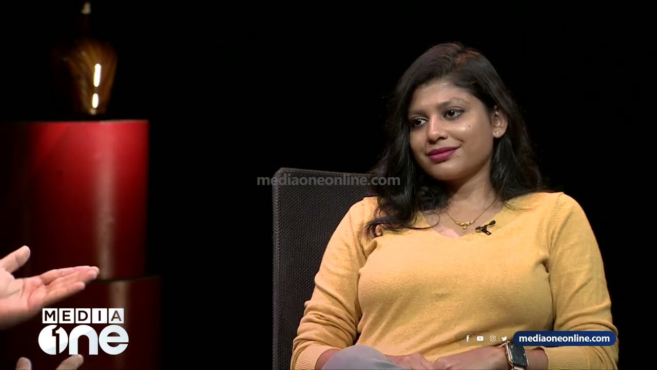 എന്തുകൊണ്ട് AIMER B-School വ്യത്യസ്തമാകുന്നു? ഇവിടെ 'ജോലി' ചെയ്ത് പഠിക്കാം... | Future Talk