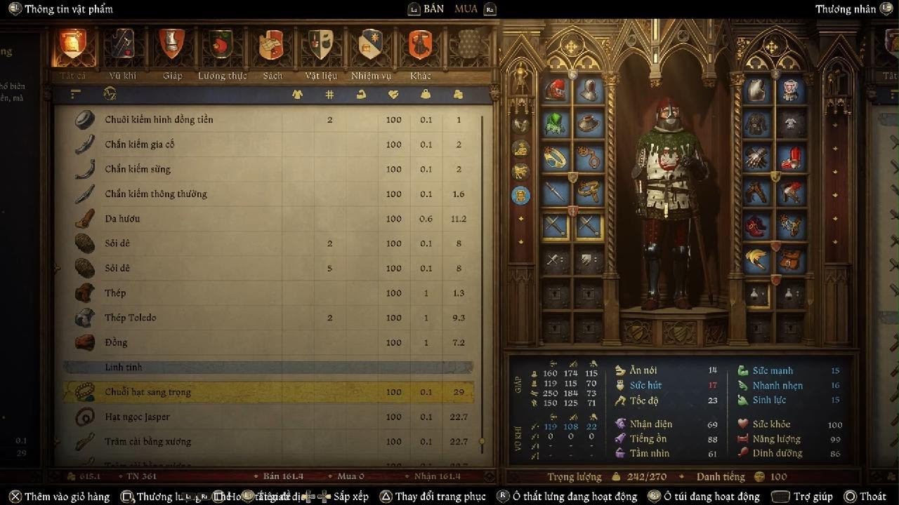 Kingdom Come: Deliverance II_20260311161651