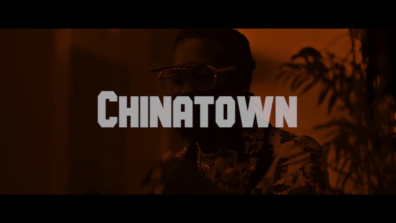 *FREE* Migos X Travis Scott Type Beat 
