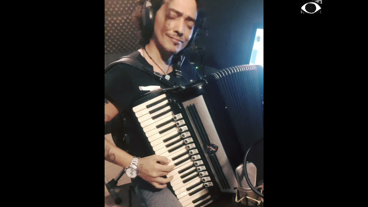 SAXOFONE POR QUE CHORAS JUNIOR FERREIRA GAFIEIRA