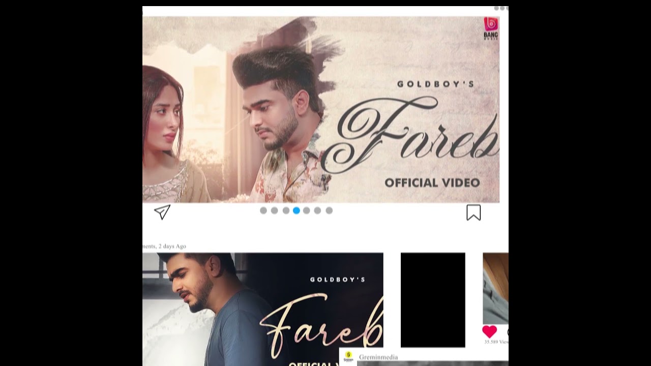 Chandigarh Music Services | Boost Your Song Today