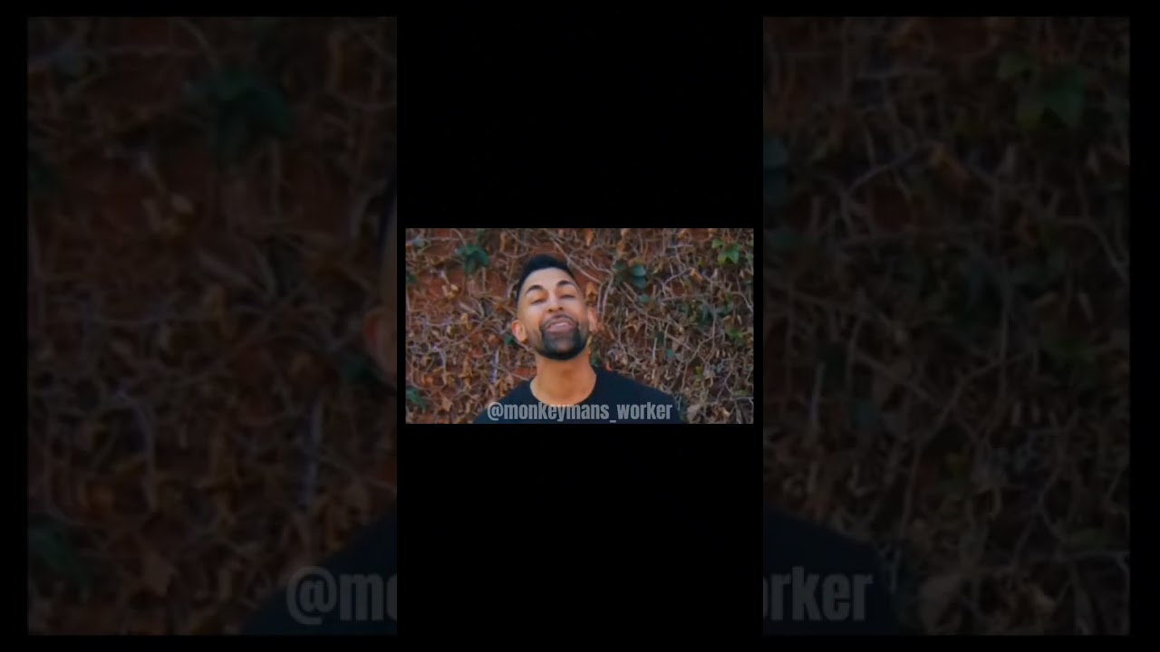 Memes I found online part 3. Credits to 