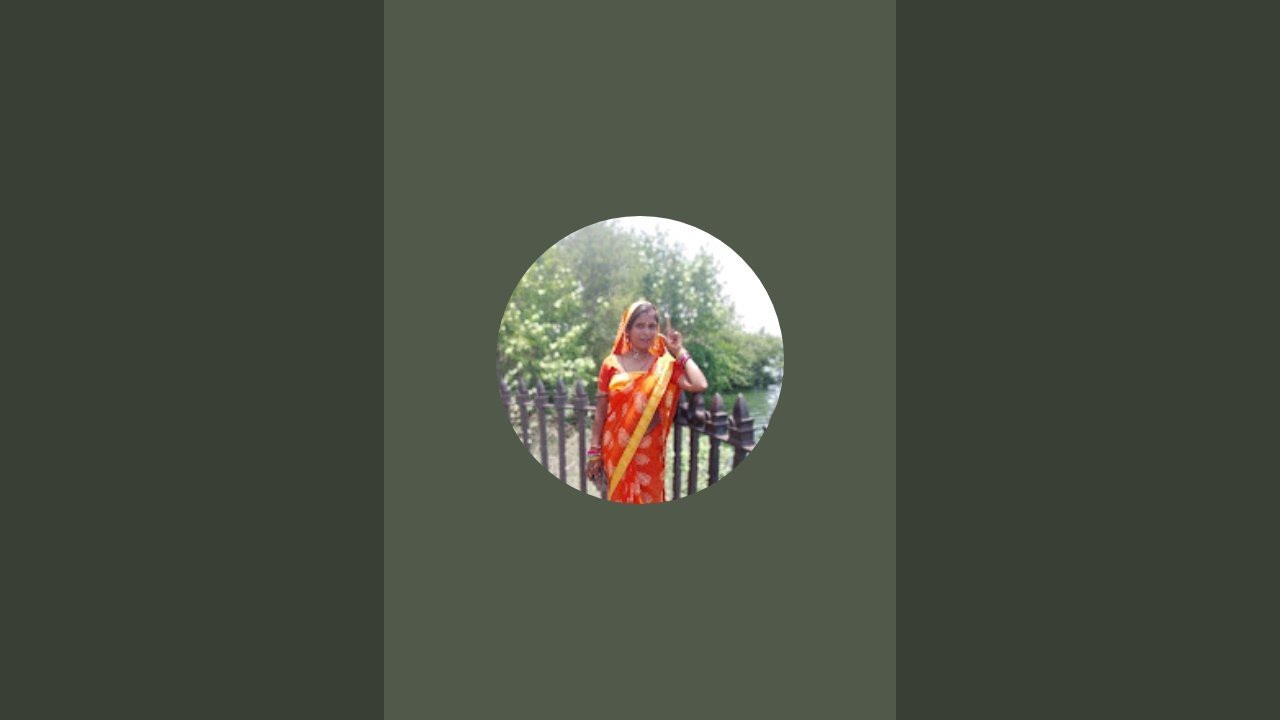 Mangi Bai  लाइव है!
