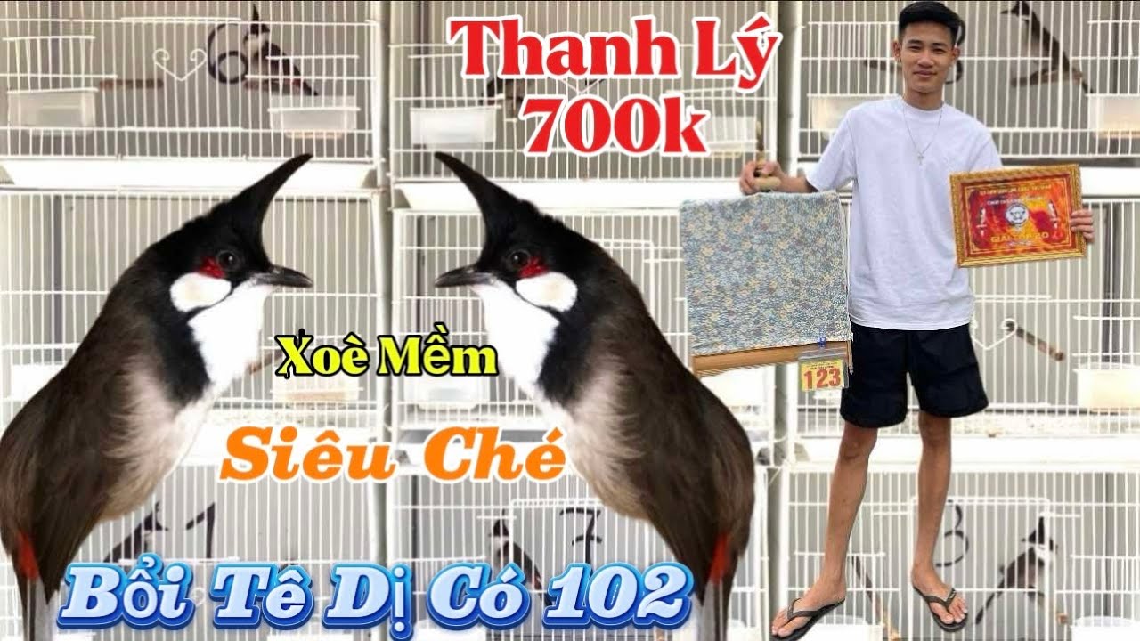 9/2-Mưa Gió Săn Vào Dân Tuyển Được Bé Tê Quỷ Hàng Máy Ché/Bộ Lực Sỹ-Nhạy Xoè Mềm Cực Vip Mời Ae