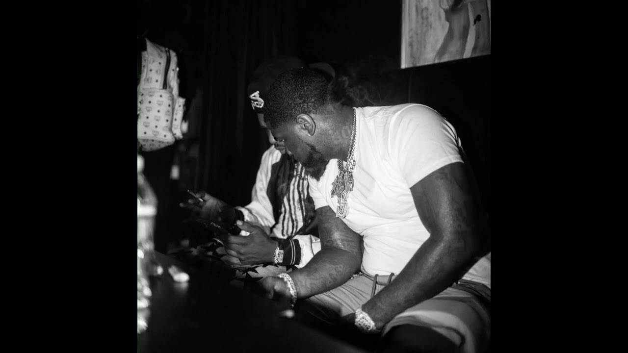 (FREE) Tsu Surf Type Beat 2022 