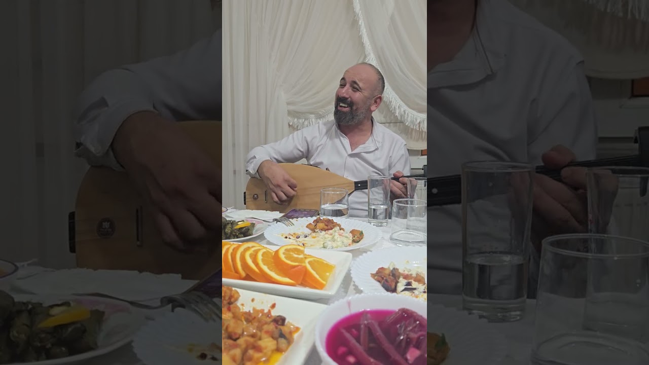 Olcay yagmur 