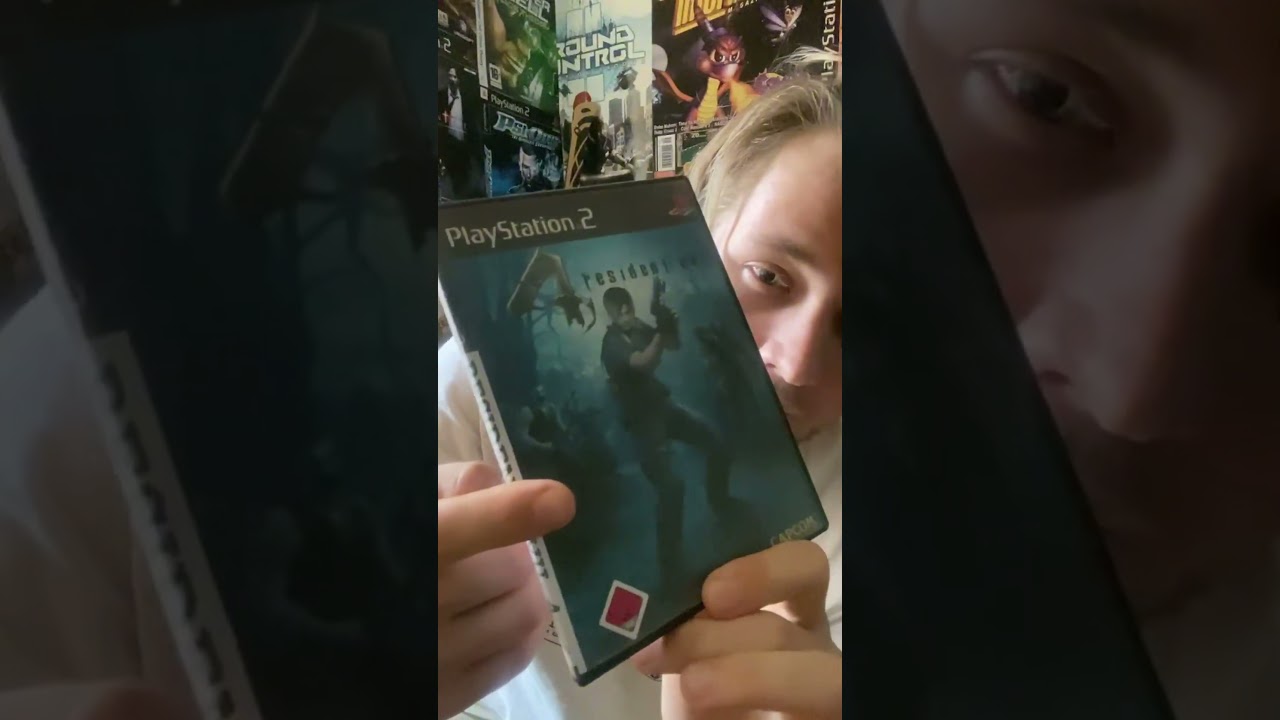 Лучшая в серии #gaming #psgames #hps #ретроигры #games #game #gamenews #игры #стример #streamer