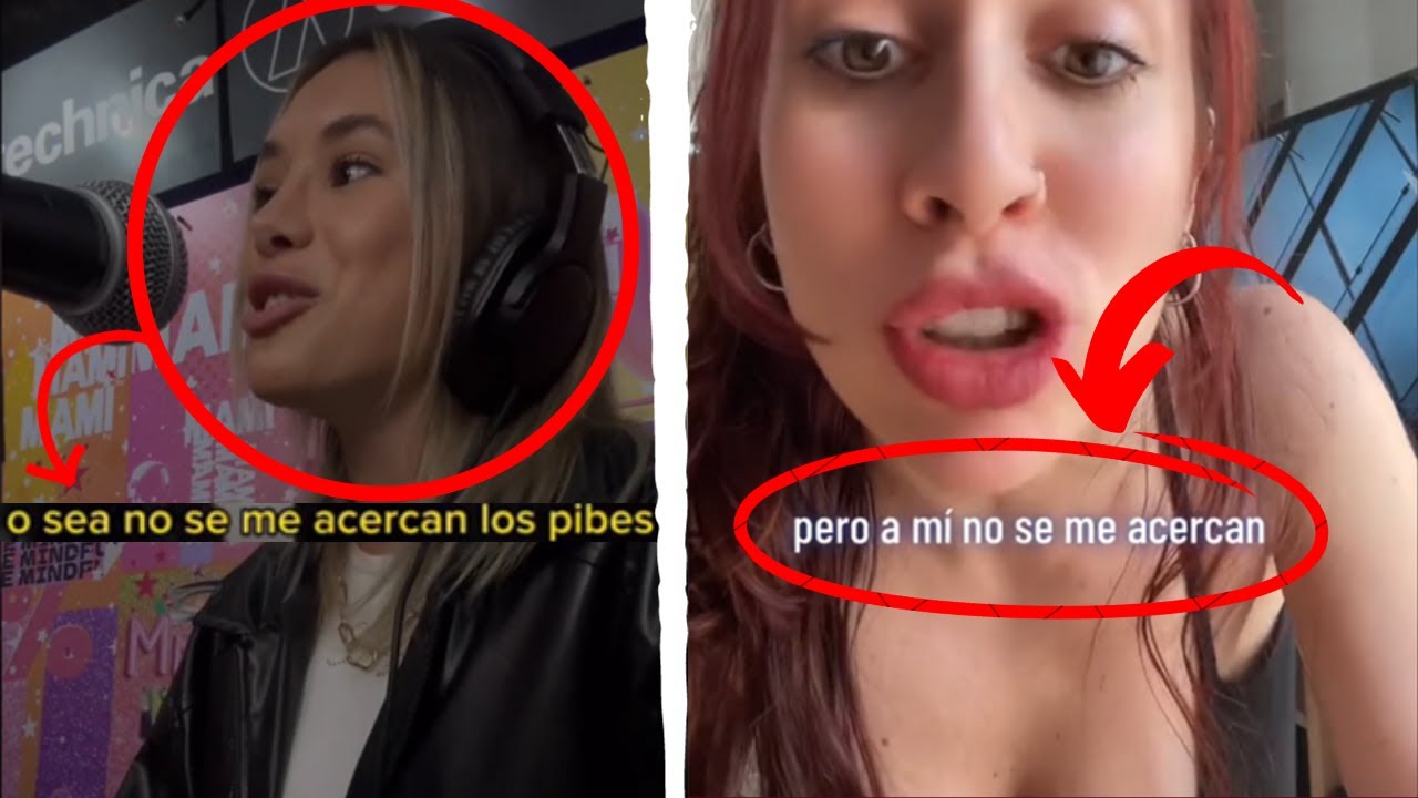 💊MUJERES MODERNAS NO SE EXPLICAN POR QUE LOS HOMBRES NO SE LES ACERCAN