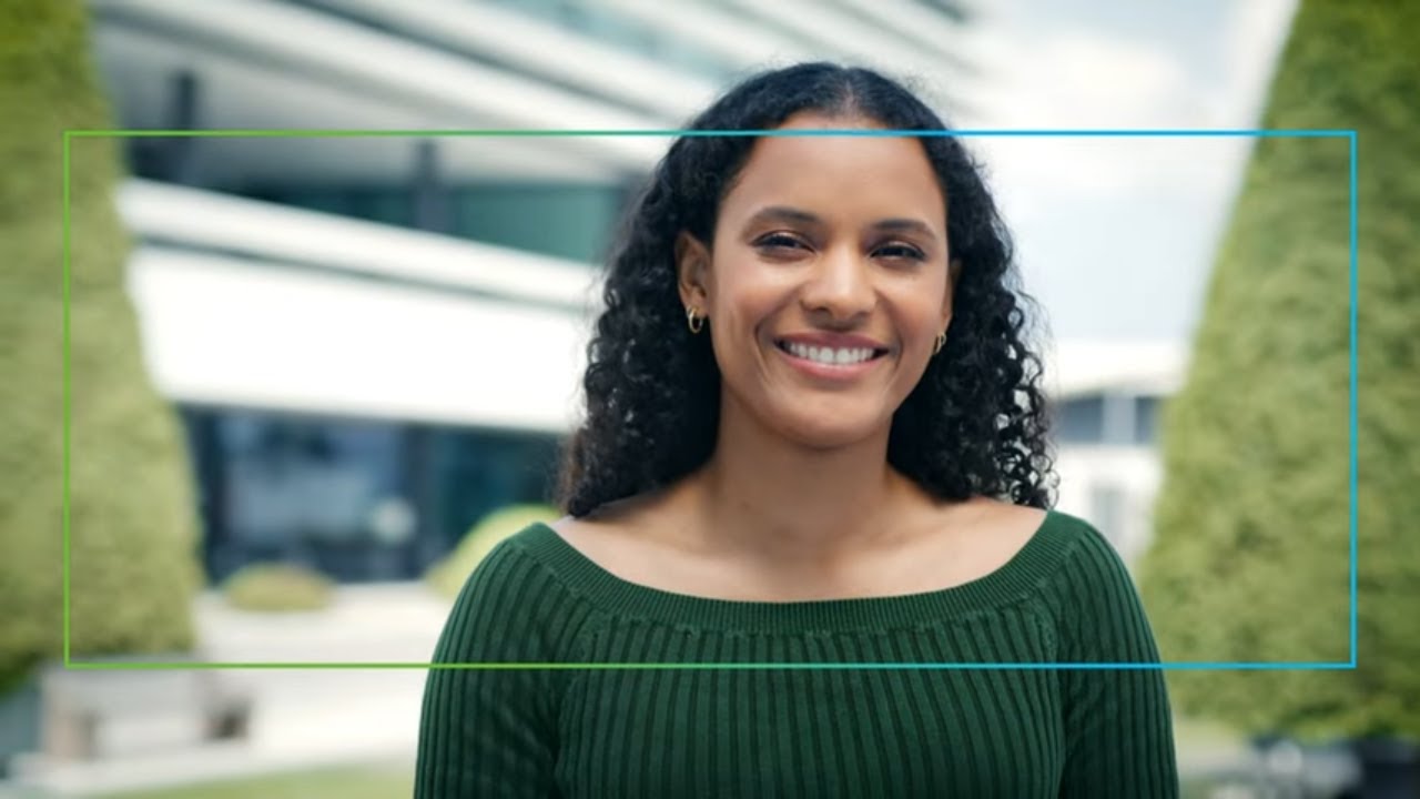 Company Video | EN | Ivoclar