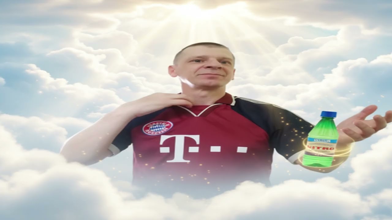 Major Suchodolski - Chciałbym być (ai - cover)